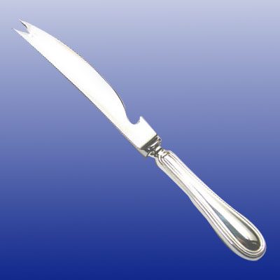 Coltello tutto bar